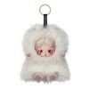 Muñeco de peluche Skullpanda You Found Me “Ghostie”