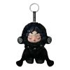 Muñeco de peluche Skullpanda You Found Me “Oscuridad”