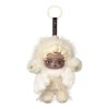 Muñeco de peluche Skullpanda You Found Me “Sandman”