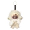 Muñeco de peluche Skullpanda You Found Me “Sandman”