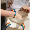 ¡Ánimo, bebé llorón! Serie – Bolsa de lona