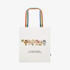 ¡Ánimo, bebé llorón! Serie – Bolsa de lona