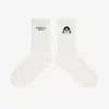 ¡ÁNIMO, BEBÉ LLORÓN! SERIE – Conjunto de calcetines