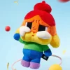 ¡Ánimo, bebé llorón! Serie – Muñeco de peluche