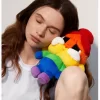 ¡Ánimo, bebé llorón! Serie – Muñeco de peluche