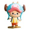 One Piece Los Monstruos Labubu “Tony Tony Chopper”