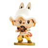 One Piece Los Monstruos Labubu “Usopp”