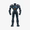Pacific Rim: Figura de acción de Gipsy Danger