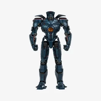 Pacific Rim: Figura de acción de Gipsy Danger