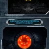 Pacific Rim: Figura de acción de Gipsy Danger