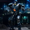 Pacific Rim: Figura de acción de Gipsy Danger