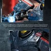 Pacific Rim: Figura de acción de Gipsy Danger