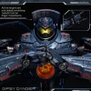 Pacific Rim: Figura de acción de Gipsy Danger