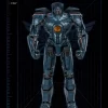 Pacific Rim: Figura de acción de Gipsy Danger