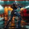 Pacific Rim: Figura de acción de Gipsy Danger