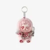 Peluche de la serie Sinfonía invernal SKULLPANDA