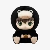 Peluche de PVC de Niffler de Animales Fantásticos Peluche de PVC de Niffler de Animales Fantásticos