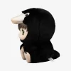 Peluche de PVC de Niffler de Animales Fantásticos Peluche de PVC de Niffler de Animales Fantásticos