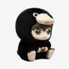 Peluche de PVC de Niffler de Animales Fantásticos Peluche de PVC de Niffler de Animales Fantásticos