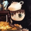 Peluche de PVC de Niffler de Animales Fantásticos Peluche de PVC de Niffler de Animales Fantásticos