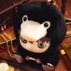 Peluche de PVC de Niffler de Animales Fantásticos Peluche de PVC de Niffler de Animales Fantásticos