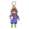 Peluche “Pez aturdido y caprichoso” de Pop Mart x Bikini Bottom Buddies