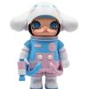Personajes de Mega Space Molly Sanrio Cinnamoroll 400%