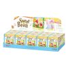 Pop Mart Sweet Bean Celebrate Ordinary Days Series Sets Estuche Sellado (10 Cajas Sorpresa)