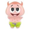 Pop Mart x Bob Esponja Los Monstruos Labubu “Patrick Star x YAYA”