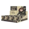 Pop Mart x Kow Yokoyama MA.K.The Monsters Labubu Estuche Sellado (12 Cajas Sorpresa)