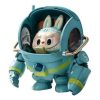Pop Mart x Kow Yokoyama MA.K.The Monsters Labubu “Nivel del mar”
