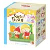 Pop MartSweet Bean Celebrate Ordinary Days Series Sets Estuche Sellado (1 Caja Sorpresa)
