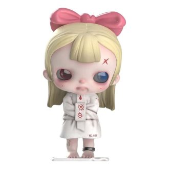 Prólogo de TinyTiny “Confine”