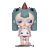 Prólogo de TinyTiny “Marioneta”