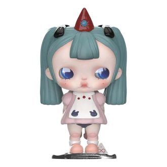 Prólogo de TinyTiny “Marioneta”