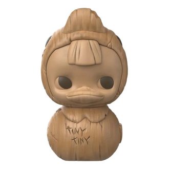 Prólogo de TinyTiny “Mentira”