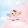 PUCKY BEANIE BUBBLE UP SERIES – Caja sorpresa con colgante de peluche