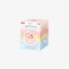 PUCKY BEANIE BUBBLE UP SERIES – Caja sorpresa con colgante de peluche
