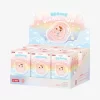 PUCKY BEANIE BUBBLE UP SERIES – Caja sorpresa con colgante de peluche