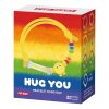 Pulsera Instinctoy Hugging You en estuche sellado (1 caja sorpresa)