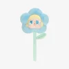 Serie Club Triste de CRYBABY: Caja sorpresa con flores de peluche