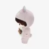 Serie de citas DIMOO – Peluche de 15,7 pulgadas