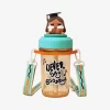 Serie de conciertos al atardecer CRYBABY – Tumbler Serie de conciertos al atardecer CRYBABY – Tumbler