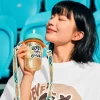 Serie de conciertos al atardecer CRYBABY – Tumbler Serie de conciertos al atardecer CRYBABY – Tumbler