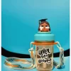 Serie de conciertos al atardecer CRYBABY – Tumbler Serie de conciertos al atardecer CRYBABY – Tumbler