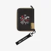 Serie Hirono Echo – Bolsa para pasaporte