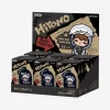 Serie Hirono Echo – Caja ciega con mini bolsa Serie Hirono Echo – Caja ciega con mini bolsa