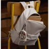 Serie Hirono Echo – Caja ciega con mini bolsa Serie Hirono Echo – Caja ciega con mini bolsa