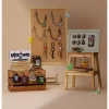 Serie Hirono Echo – Caja ciega con mini bolsa Serie Hirono Echo – Caja ciega con mini bolsa