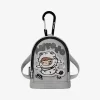 Serie Hirono Echo – Caja ciega con mini bolsa Serie Hirono Echo – Caja ciega con mini bolsa